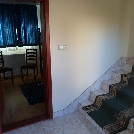 Hostel Olimpik Negotin Zimmer foto