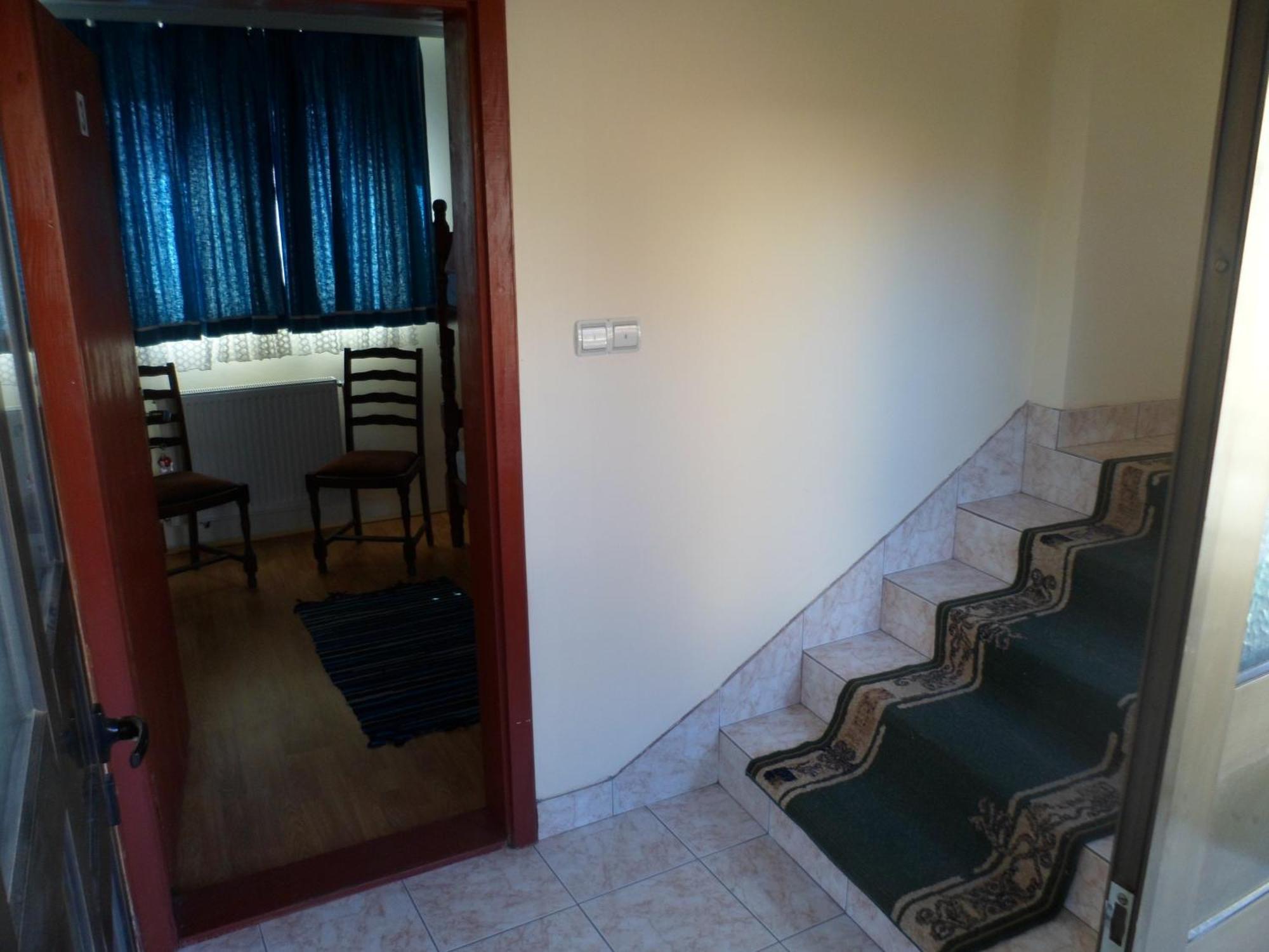 Hostel Olimpik Negotin Zimmer foto