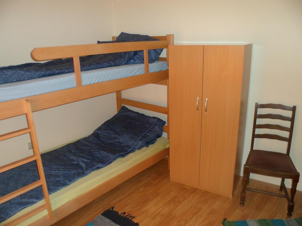Hostel Olimpik Negotin Zimmer foto