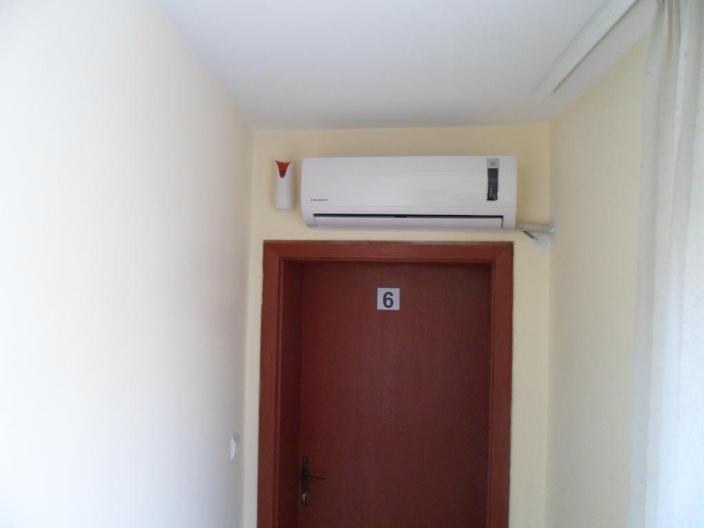 Hostel Olimpik Negotin Zimmer foto