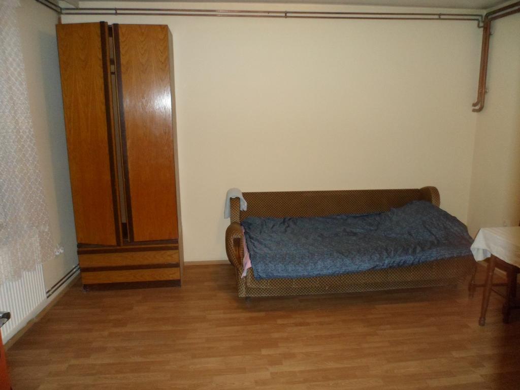 Hostel Olimpik Negotin Zimmer foto